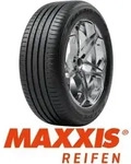 Maxxis Premitra 6 HP6 XL 215/40 R17 87W