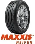 Maxxis Premitra 6 HP6 XL 215/45 R17 91W