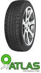 Atlas Polarbear UHP3 XL 205/55 R16 94H