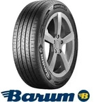 Barum Bravuris 6 Evc 175/65 R14 82T
