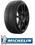 Michelin Cross Climate 3 Sport XL RG 255/40 R19 100Y