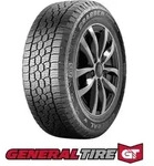 General Tire Grabber Cross A/S FR 225/55R18 98V