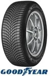 Goodyear Vector 4Seasons G3 XL FR 255/50 R19 107H