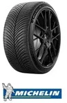 Michelin Cross Climate 3 Sport XL RG 295/35 R21 107Y