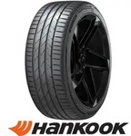 Hankook Ventus evo SUV K137A XL FSL 225/50 ZR18 99Y