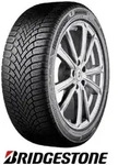 Bridgestone Blizzak 6 Enliten XL 255/55 R18 109V