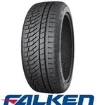 Falken Eurowinter HS02 PRO XL FR 235/45 R20 100W