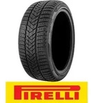 Pirelli Winter Sottozero 3 r-f XL 225/40 R19 93H