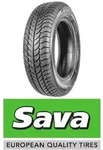 Sava Eskimo S3+ XL 185/65 R15 92T