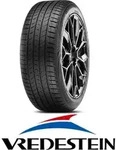 Vredestein Quatrac PRO+ XL 235/65 R17 108W