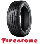 Firestone Roadhawk 2 XL Enliten 235/65 R17 108V