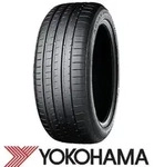 Yokohama Advan Sport V107 XL RPB 285/30 ZR21 (100Y)
