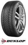Dunlop Winter XL 205/60 R16 96H