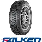 Falken Eurowinter HS02 XL 205/65 R17 100H