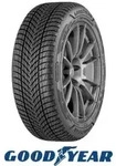 Goodyear UltraGrip Performance 3 XL FP EVR 265/35 R22 102V