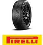 Pirelli P Zero Winter 2 XL 255/40 R18 99V