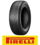 Pirelli Scorpion Winter 2 XL MO elt 235/50 R20 104H