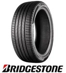 Bridgestone Turanza 6 (+) Enliten 235/50 R20 100T