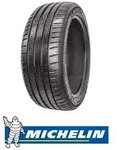 Michelin Pilot Sport 4 XL AC DT GOE RG 275/40 ZR19 105Y