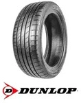 Dunlop Sport Maxx RT XL MFS 225/45 R19 96W