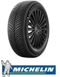 Michelin Cross Climate 3 265/60 R18 110H