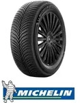 Michelin Cross Climate 3 XL RG 195/55 R20 95H