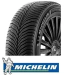 Michelin CrossClimate 3 225/60 R17 99V