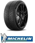 Michelin CrossClimate 3 Sport XL FR 225/40 R18 92Y