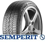 Semperit AllSeason-Grip 2 EVc XL FR 235/45 R20 100W