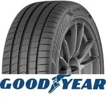 Goodyear Eagle F1 Asymmetric 6* XL 255/35 R19 96Y
