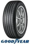 Goodyear EfficientGrip Performance 2 XL 205/55 R19 97V