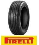 Pirelli Scorpion XL VOL 275/45 R20 110Y