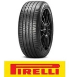 Pirelli Cinturato P7 (P7C2) XL I* FSL 255/40 R18 99Y