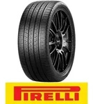 Pirelli P-Zero MS XL T0 ncs elt 235/35 R20 92Y