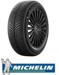Michelin Cross Climate 3 XL RG 235/45 R20 100V