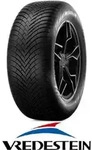Vredestein Quatrac XL 245/70 R16 111H