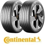 Continental EcoContact 7S XL (+) 215/65 R16 102H