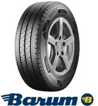 Barum Vanis 3 195/60 R16C 99/97H