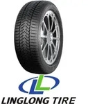 Linglong Sport Master Winter XL 225/55 R18 102V