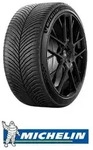 Michelin Cross Climate 3 Sport XL RG 285/45 R20 112Y