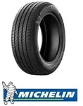 Michelin E Primacy XL Acoustic R 195/60 R18 96H