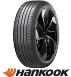 Hankook iON GT IK41 XL FSL 215/50 R17 95V