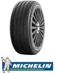 Michelin Primacy 5 RG 225/50 R17 94Y