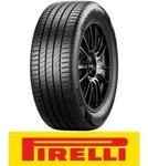 Pirelli Cinturato C3 XL 235/45 R18 98Y
