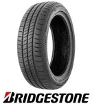 Bridgestone Turanza 6 XL (+) FSL SLT Enliten 265/45 R20 108T