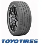 Toyo Proxes Sport 2 FSL 295/35 ZR20 (105Y)
