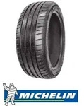 Michelin Pilot Sport 4 EMT RG 255/40 ZR19 (96W)