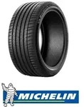 Michelin Pilot Sport 4 SUV EMT XL RG FRV 315/35 R20 110Y