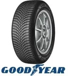 Goodyear Vector 4Seasons G3 XL 195/60 R16 93V