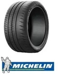 Michelin Pilot Sport Cup 2 N1 XL 315/30 ZR21 (105Y)